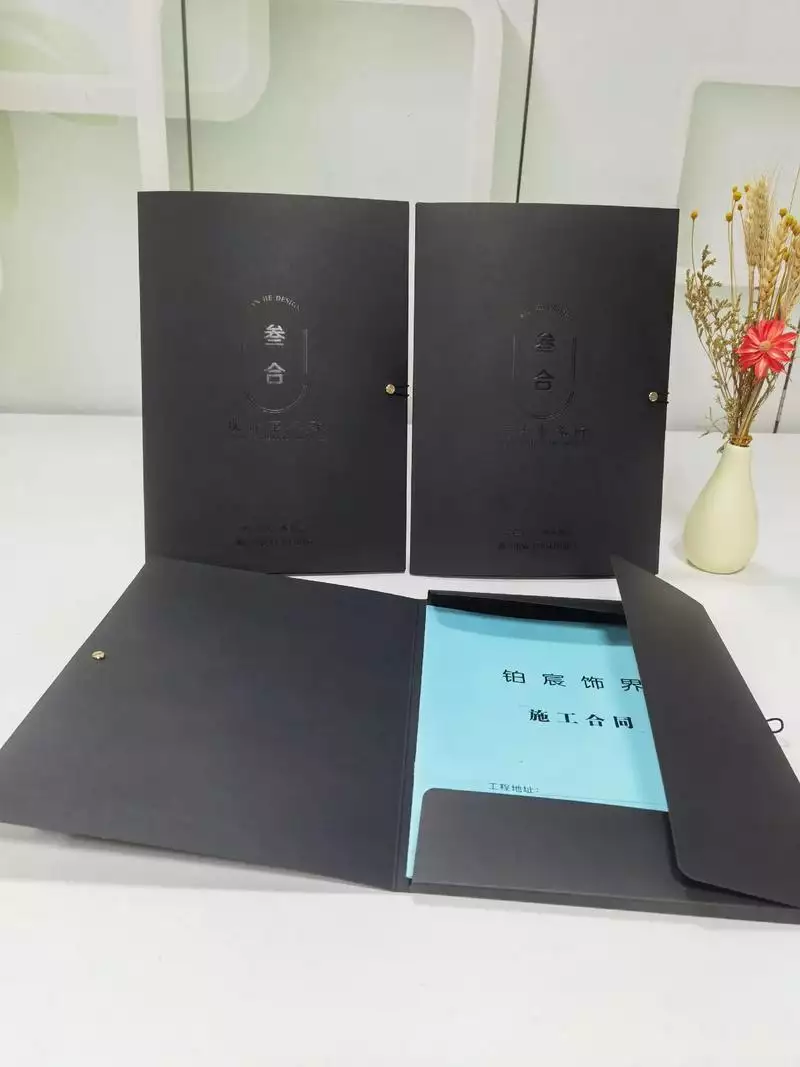 【合同模板】鲜蛋购销合同下载 | 专业法律文书一键获取