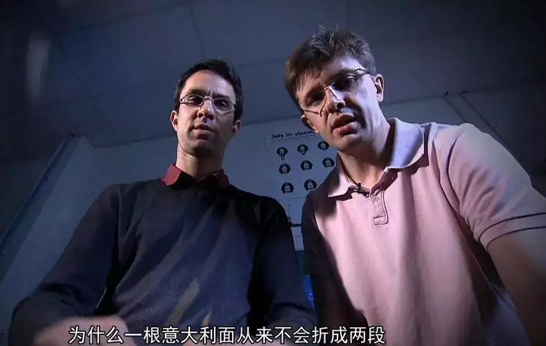 《趣味科学》全.2014.美国.科学 央视中文纪录片10集高清完整版在线观看 资源下载分享