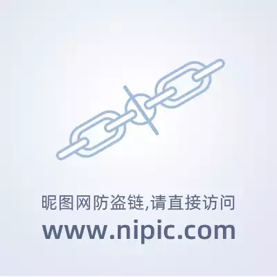 你最想知道的科学 国语中字纪录片 6 集高清完整版在线观看 资源下载分享