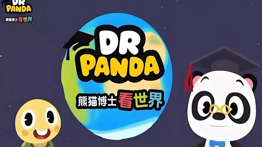 《趣味科学》全.2014. 美国. 科学 央视中文纪录片 10 集高清完整版在线观看 资源下载分享