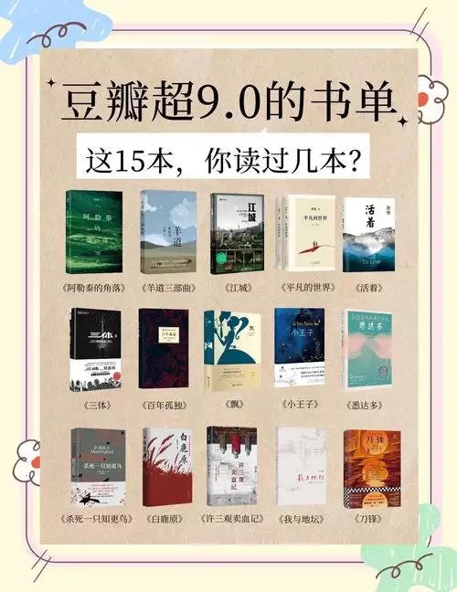赵雷演唱会高清合集 珍藏版下载 赵雷演唱会高清合集 珍藏版下载