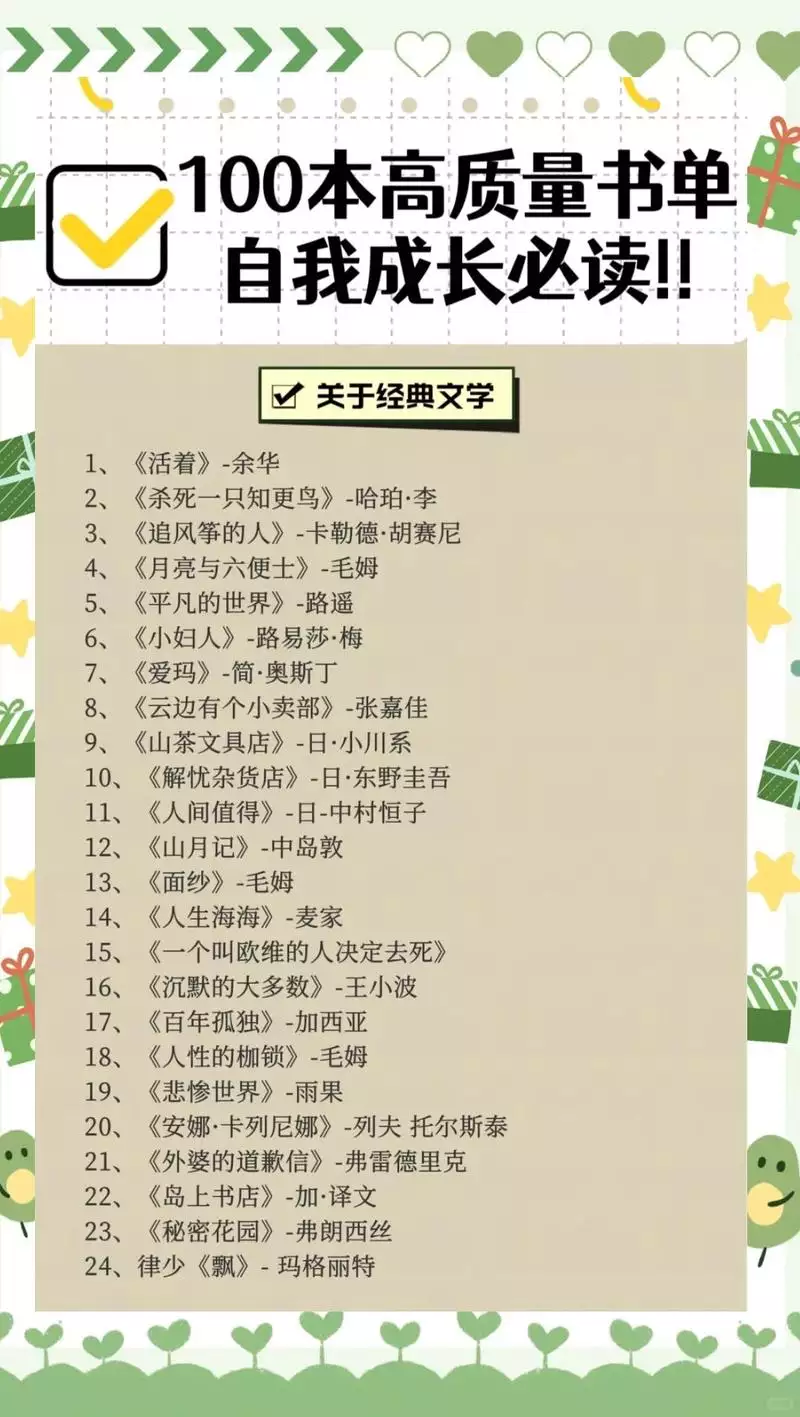 楼钥 - 北行日录古籍经典电子版合集下载