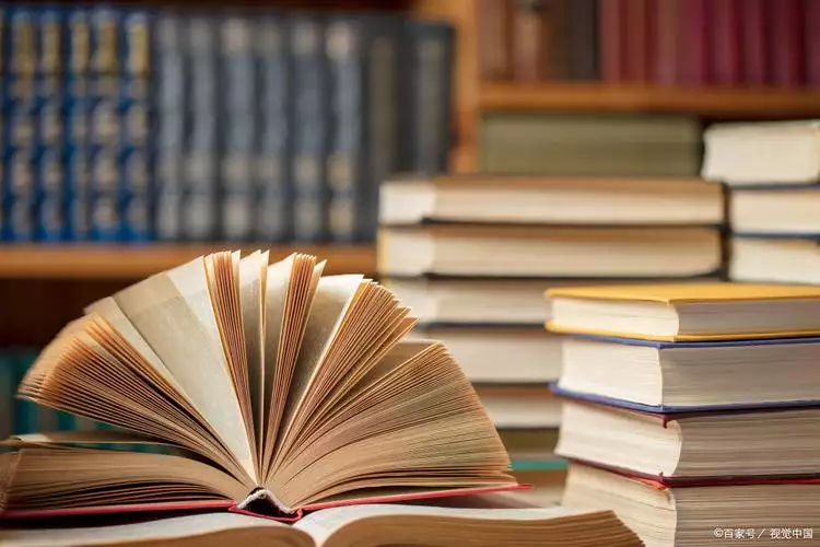 《二十四史》多版本合集 + 野史—野史—历朝历代野史秘史合集—上古秘史