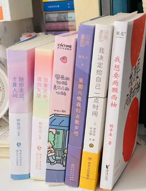 全球明星演唱会——陶喆专场合集 全球明星演唱会——陶喆专场合集
