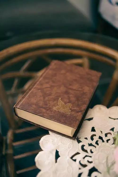 漫威全集——DC 综合 1——克劳斯