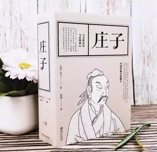 黎明演唱会高清合集 珍藏版下载