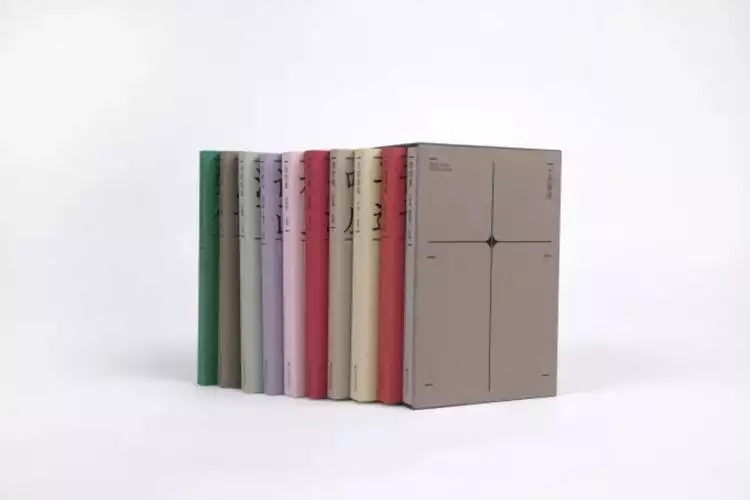 《临床诊疗指南全集》47 册 PDF 电子书下载 《临床诊疗指南全集》47 册 PDF 电子书下载