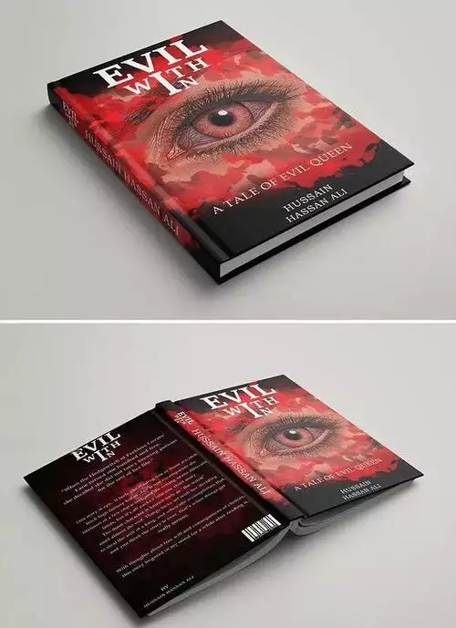 漫威全集——美国队长 漫威全集——美国队长