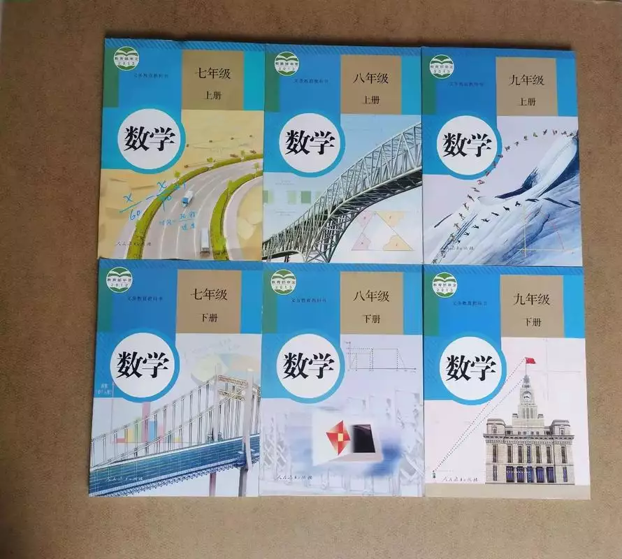招牌金沙羊排教程。制作方法 小吃创业技术