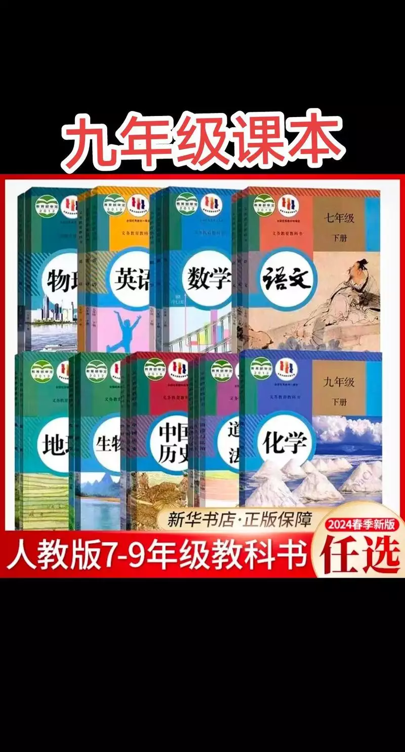 271:南京一哥卷饼卤肉鸡柳全套视频技术 小吃摆摊技术配方视频教程下载 创业资料分享 271:南京一哥卷饼卤肉鸡柳全套视频技术 小吃摆摊技术配方视频教程下载 创业资料分享