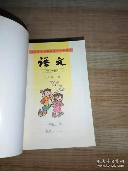像计算机科学家一样思考Python+ 第2版 高清PDF教程