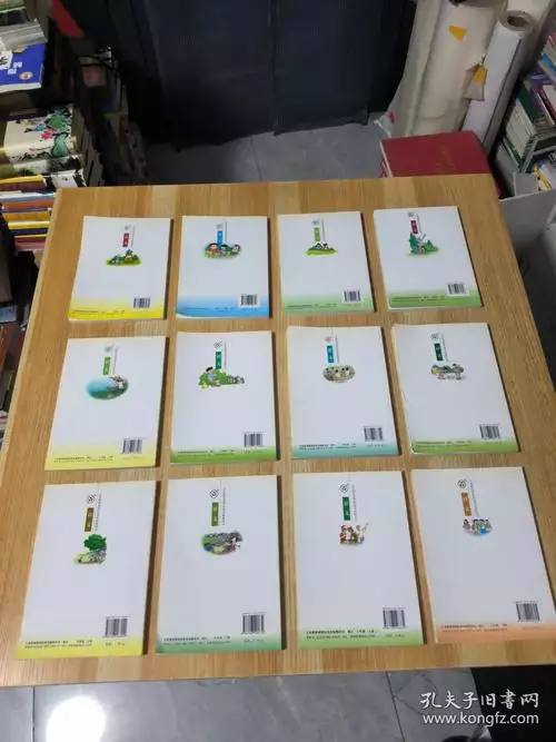 创意特饮 小吃摆摊技术配方视频教程下载 创业资料分享