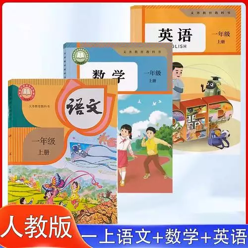 轻松生活影视配乐 BGM 素材下载 视频剪辑背景音乐资源分享 轻松生活影视配乐 BGM 素材下载 视频剪辑背景音乐资源分享
