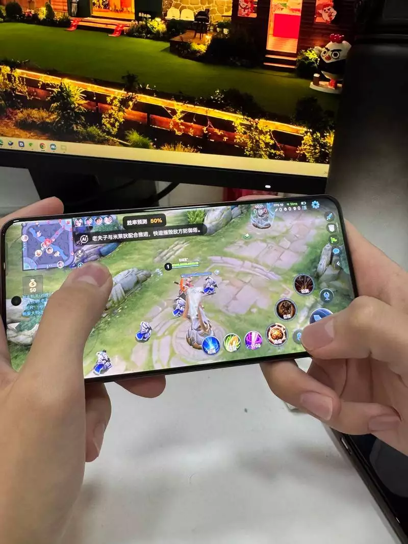 太空农夫_货币使用不减 1.10.3 安卓手机游戏 APK 下载 太空农夫_货币使用不减 1.10.3 安卓手机游戏 APK 下载