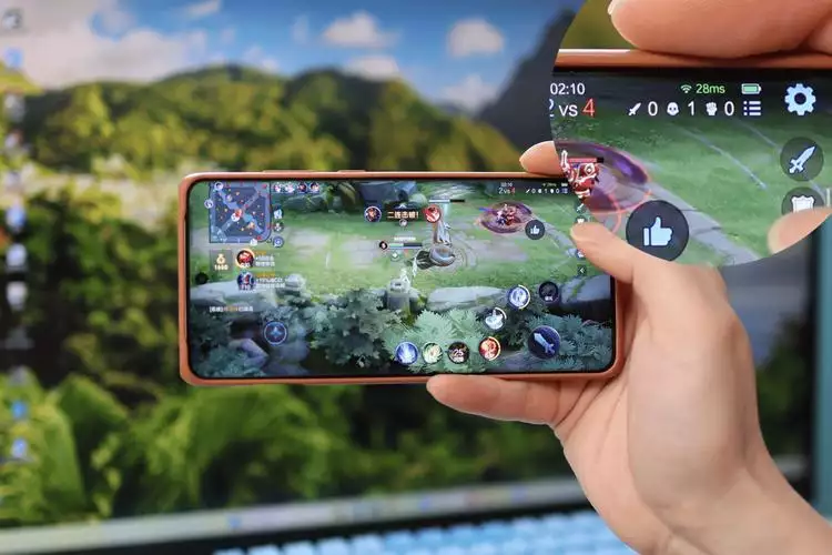 ns游戏系列 普利尼 电脑版下载 中文完整版游戏资源分享
