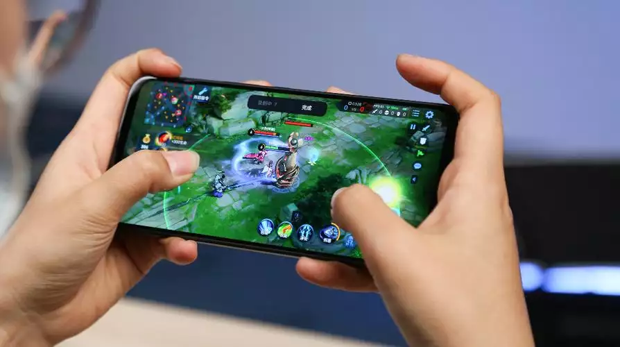 汽车模拟自由驾驶大量货币手机游戏 APK 下载 安卓手游安装包资源分享