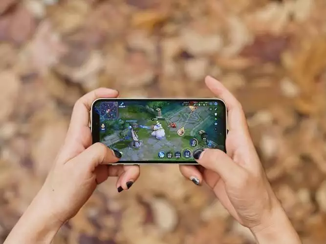 汽车模拟自由驾驶大量货币手机游戏 APK 下载 安卓手游安装包资源分享