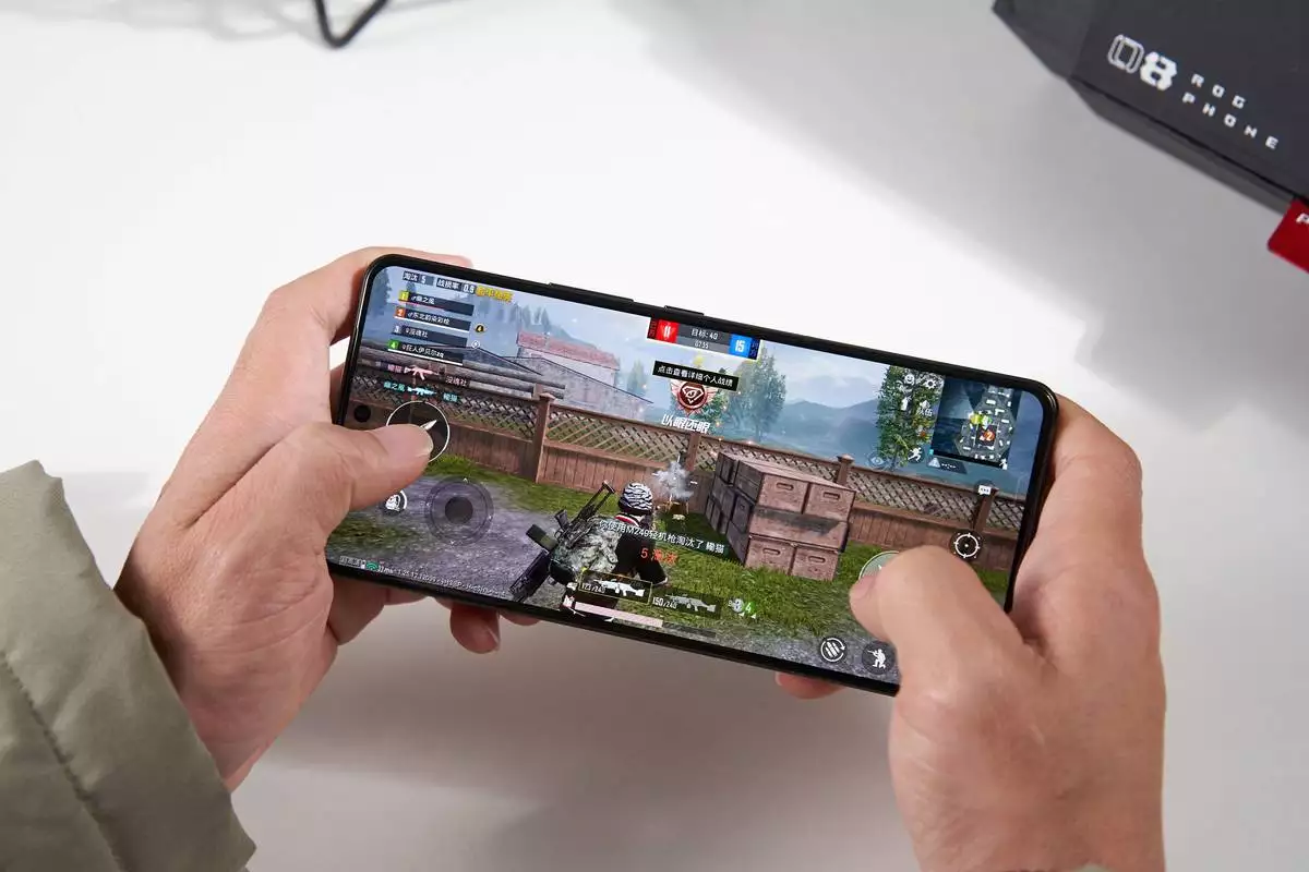 Maniac 狂躁电脑单机游戏下载 中文完整版免费资源分享 Maniac 狂躁电脑单机游戏下载 中文完整版免费资源分享