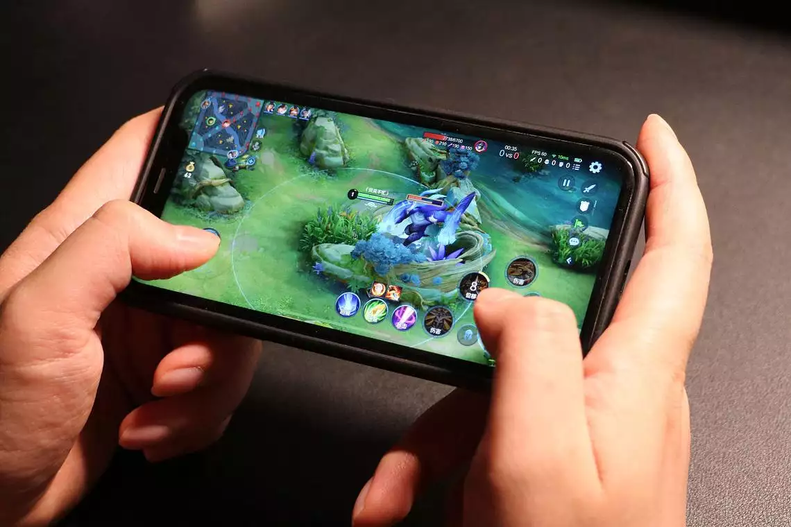 《unpacking》安卓手机游戏 APK 下载