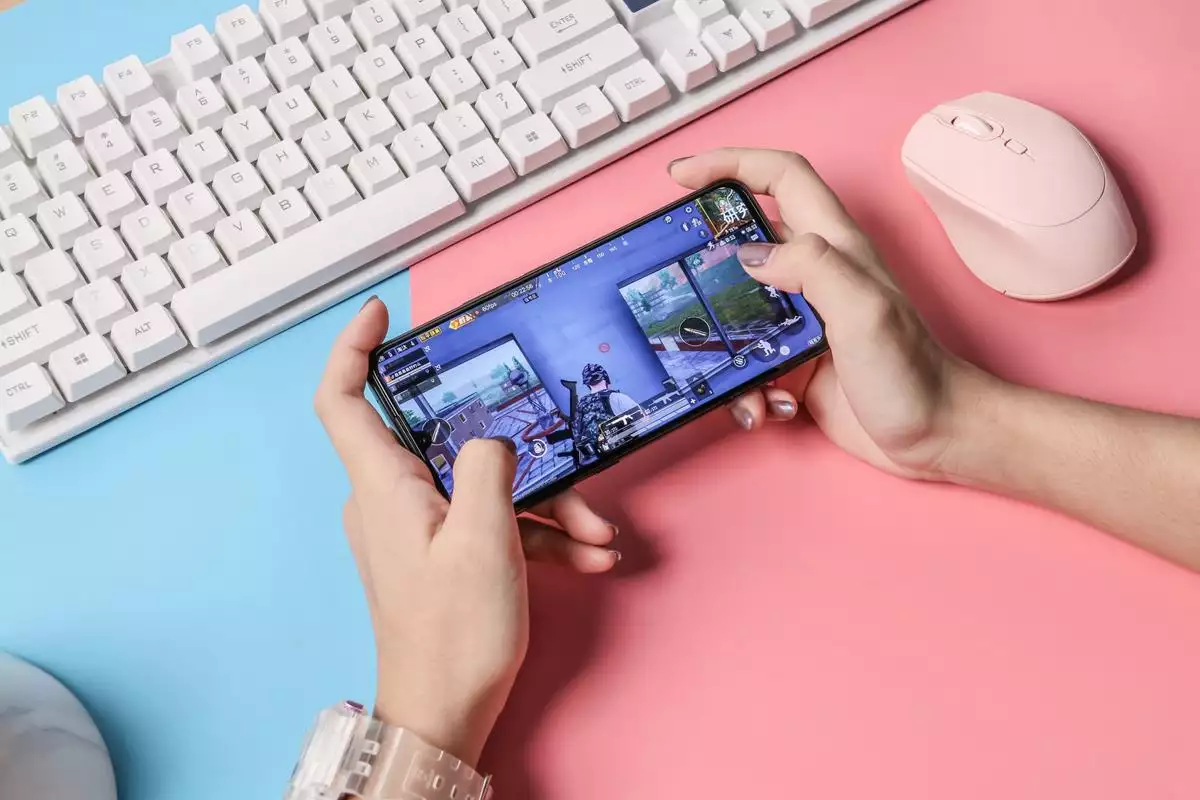 封神榜洪荒演义1021安卓手机游戏APK下载