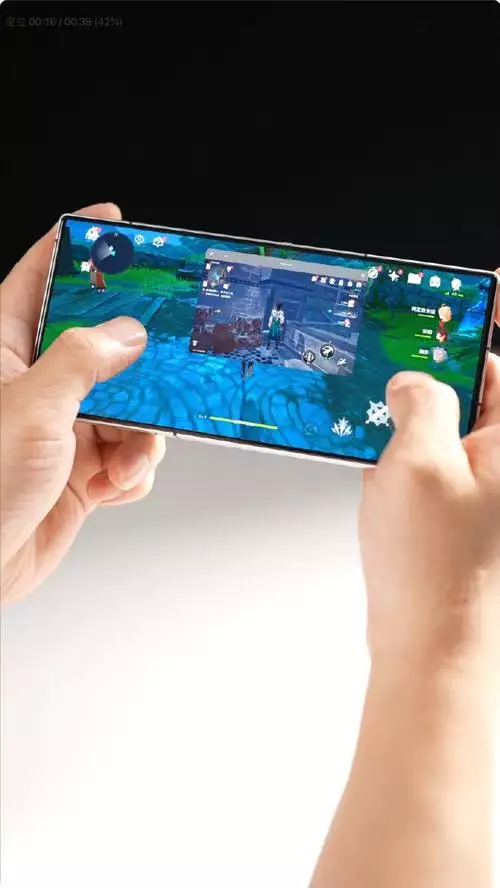 口袋妖怪 - 时空的战歌（修改版）安卓手机游戏 APK 下载