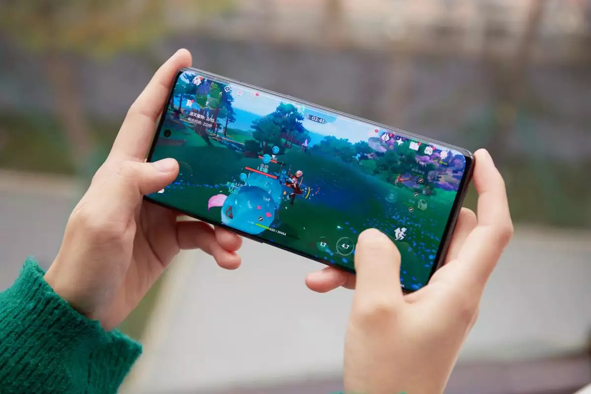 Muse-Dash–mod 解锁版安卓手机游戏 APK 下载