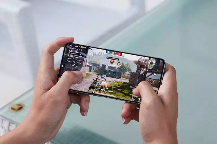 乌龙道士 电脑游戏下载 中文完整版单机游戏资源分享