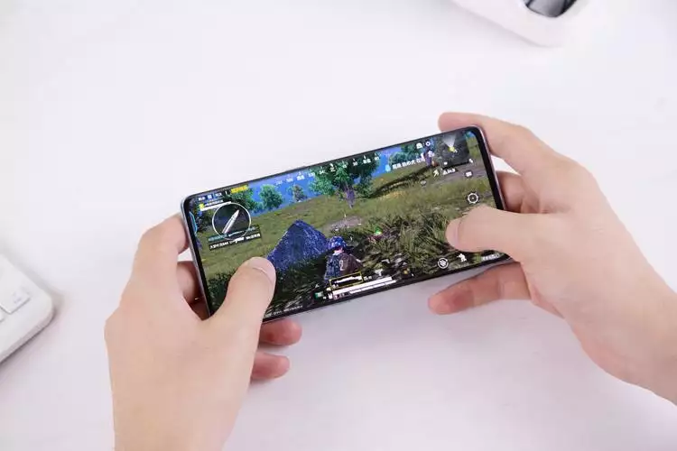 城堡对决_1.1.4(1) 安卓手机游戏 APK 下载