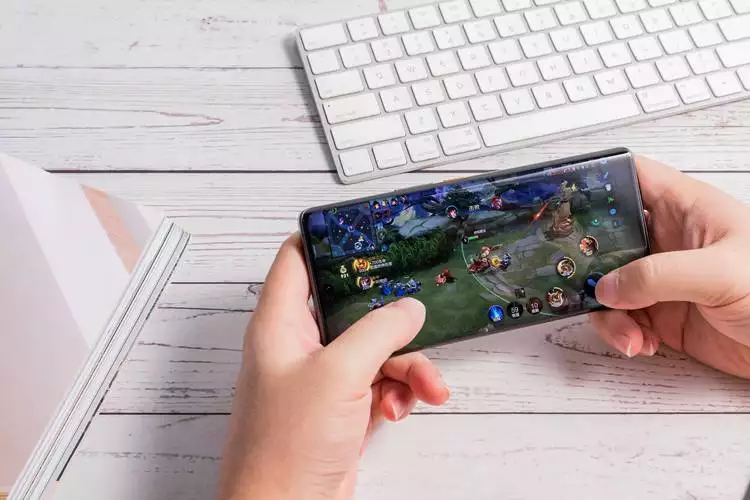 土豆英雄手机游戏 APK 下载 安卓手游安装包资源分享 土豆英雄手机游戏 APK 下载 安卓手游安装包资源分享