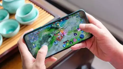 枪支世界枪支拆卸 Steam 移植版 v2.2.2 安卓动作冒险手游 枪支世界枪支拆卸 Steam 移植版 v2.2.2 安卓动作冒险手游