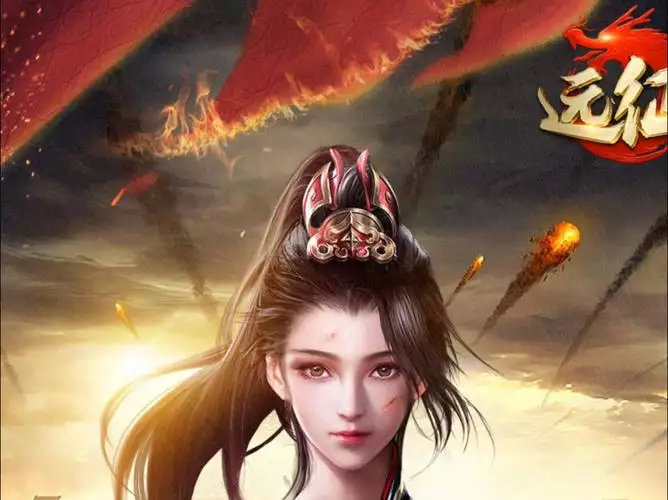 再造乾坤免广告获奖励手机游戏 APK 下载 安卓手游安装包资源分享 再造乾坤免广告获奖励手机游戏 APK 下载 安卓手游安装包资源分享