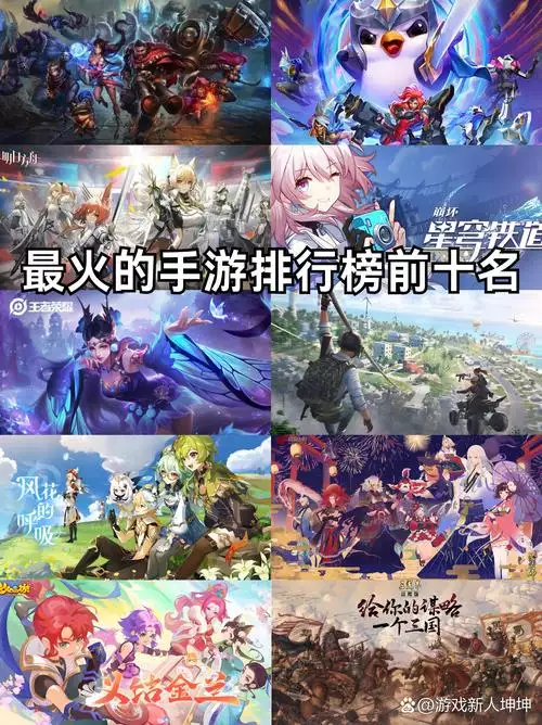 创世纪战 3:第一篇章 电脑游戏下载 中文完整版单机游戏资源分享 创世纪战 3:第一篇章 电脑游戏下载 中文完整版单机游戏资源分享