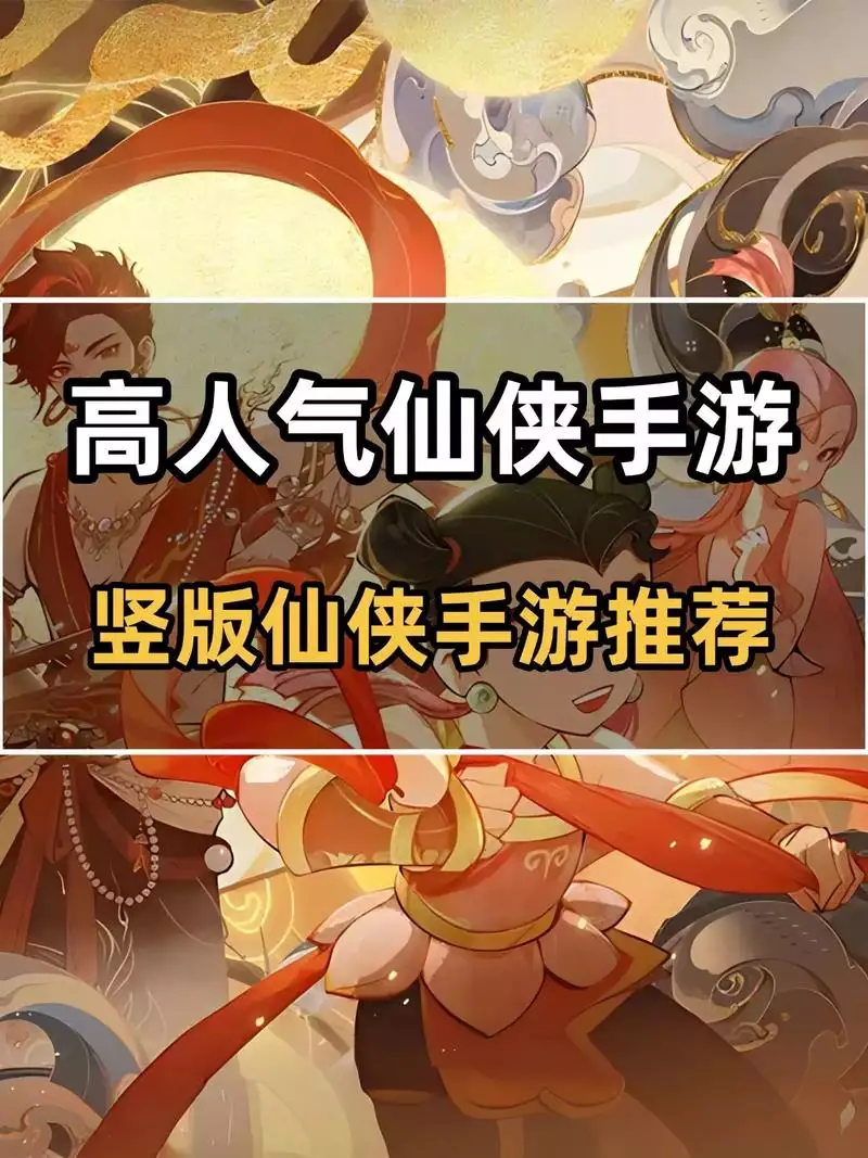 彩虹六号 smol v 最新版 动作冒险手游 Steam 移植破解版