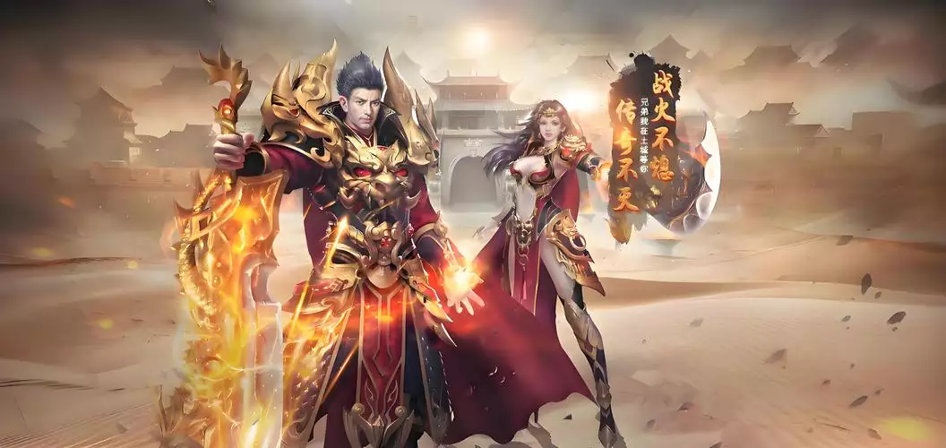 牛津自然拼读世界 Oxford Phonics World 全5级 含SB WB 音频 游戏 点读版 儿童早期教育课程