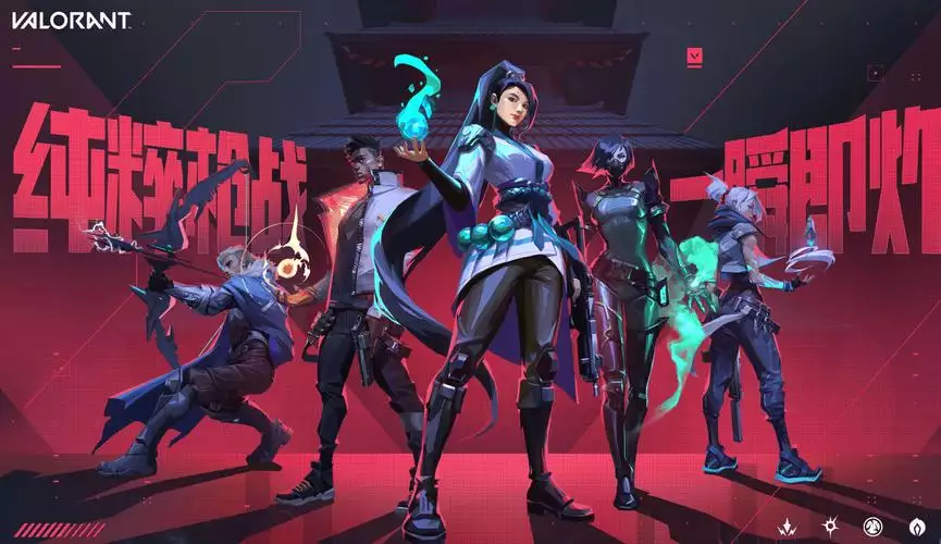 死亡战车 Earn_to_Die__MOD 无限货币安卓手机游戏 APK 下载 死亡战车 Earn_to_Die__MOD 无限货币安卓手机游戏 APK 下载
