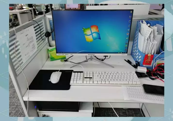 java 某百货店 POS 积分管理系统_积分点更新生成以及通 Java 毕业设计源码下载 java 某百货店 POS 积分管理系统_积分点更新生成以及通 Java 毕业设计源码下载