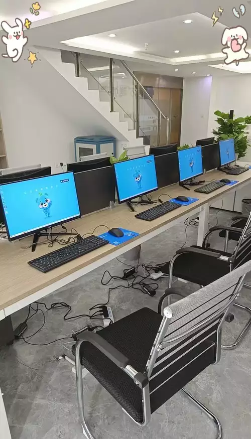 Map Builder for Mac Mac 版 免费下载