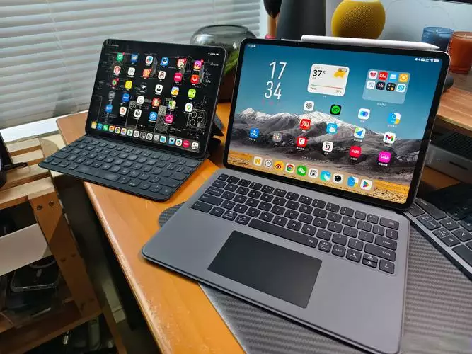 实现类似弹力球效果 C 语言源码下载