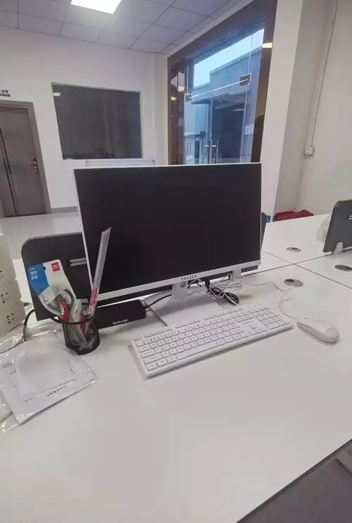 asp 网上体育用品商店的设计与实现 ASP 毕业设计源码下载 asp 网上体育用品商店的设计与实现 ASP 毕业设计源码下载
