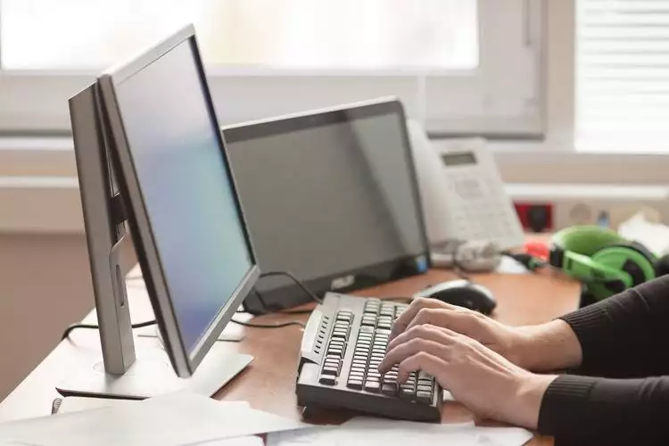 逐渐走近 卡点剪辑素材下载 影视混剪视频素材分享