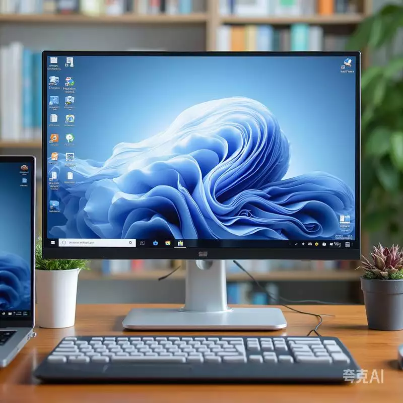 人物特写 - 混剪素材 卡点剪辑素材下载 影视混剪视频素材分享 人物特写 - 混剪素材 卡点剪辑素材下载 影视混剪视频素材分享