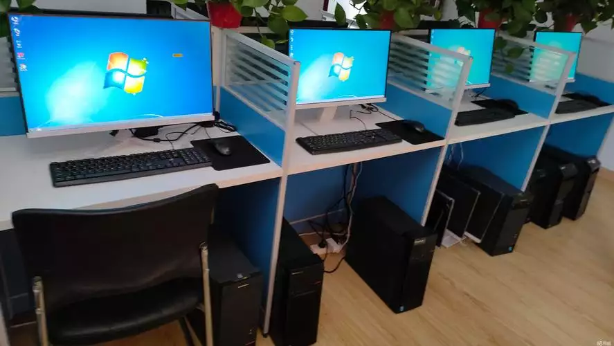 VB+ACCESS 学生信息管理系统 VB 毕业设计源码下载 VB+ACCESS 学生信息管理系统 VB 毕业设计源码下载