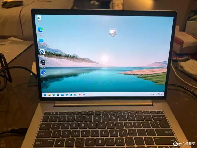 VB 供应链管理系统销售子系统 VB 毕业设计源码下载