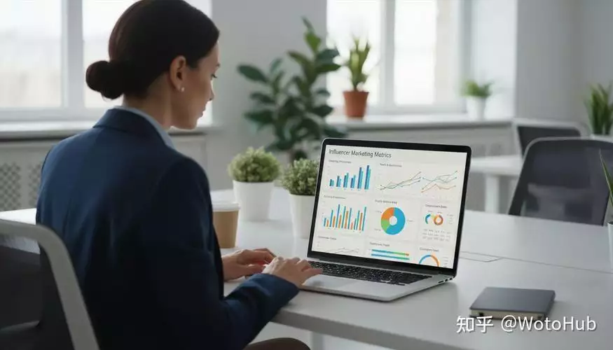 ( 精华) 新浪微博图片缓冲技术_hyg Android 源码 免费下载 (精华) 新浪微博图片缓冲技术_hyg Android 源码 免费下载