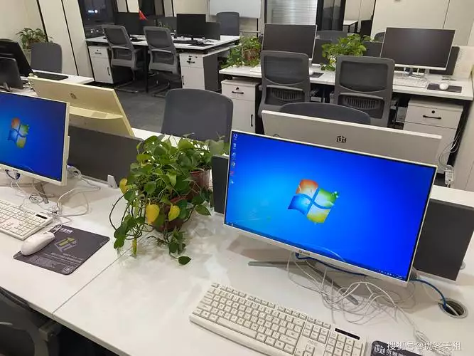 SQL网上书店售书系统JavaWeb毕业设计项目源代码完整下载