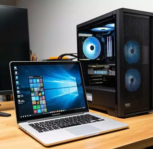 asp.net 动态口令认证的网上选课系统的设计与实现 ASP 毕业设计源码下载 asp.net 动态口令认证的网上选课系统的设计与实现 ASP 毕业设计源码下载