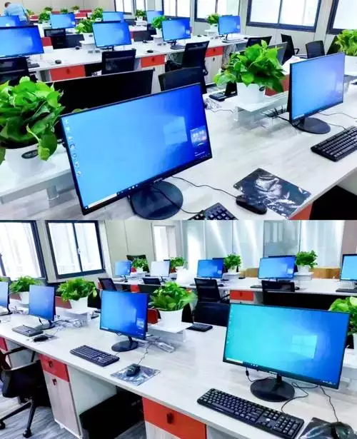 物流信息网建设 JavaWeb 毕业设计项目源代码完整下载 物流信息网建设 JavaWeb 毕业设计项目源代码完整下载