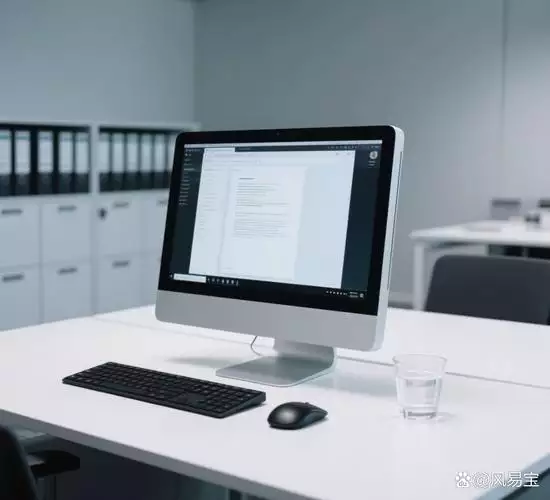 冲击波 卡点剪辑素材下载 影视混剪视频素材分享