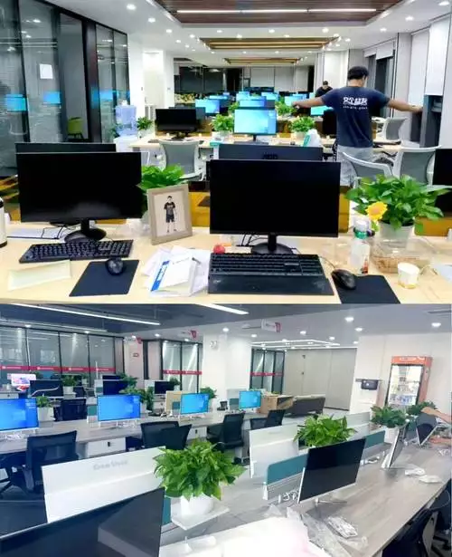 伸手 卡点剪辑素材下载 影视混剪视频素材分享