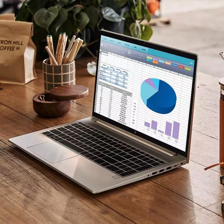 2025 最新 30 提取视频中的音频 COZE 扣子 AI 工作流下载